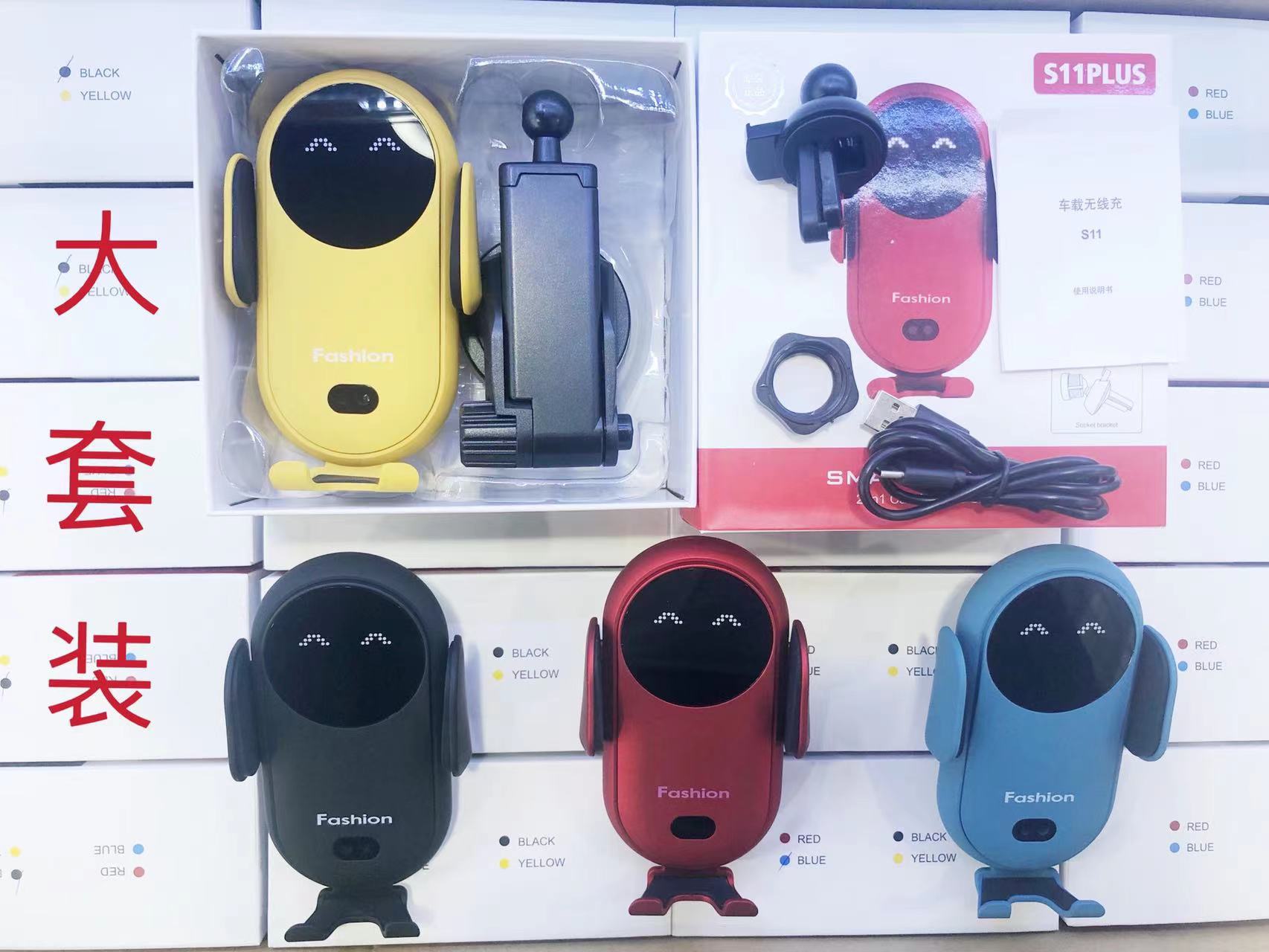 dddeee217ec96dccd179b59a611b00