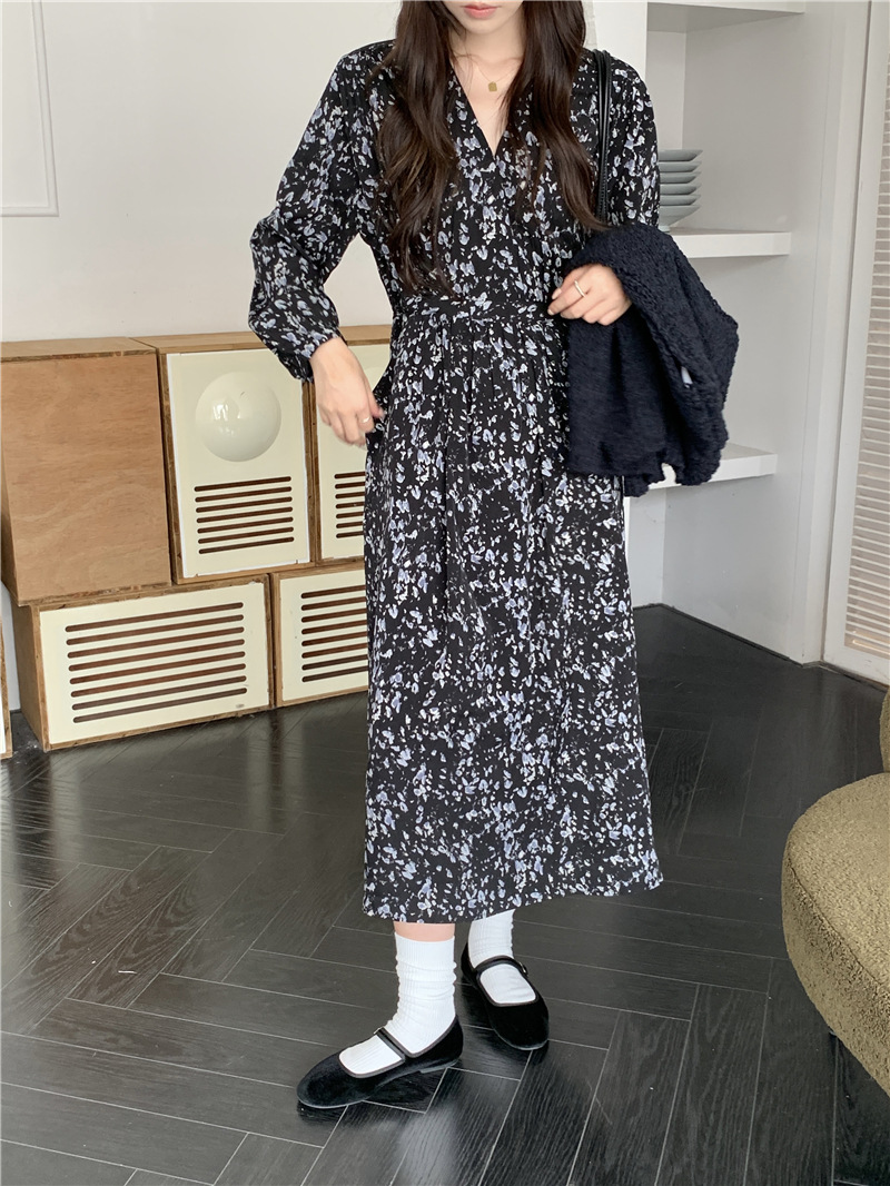 hmqViviiyNSAyin7WuaftzgMvP0HRWt37b4t