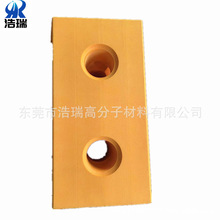 ����eva���δ�ĥ���d�A� EVAһ�γ��ͷeľ��߈A� �ߏ��ݾd���K