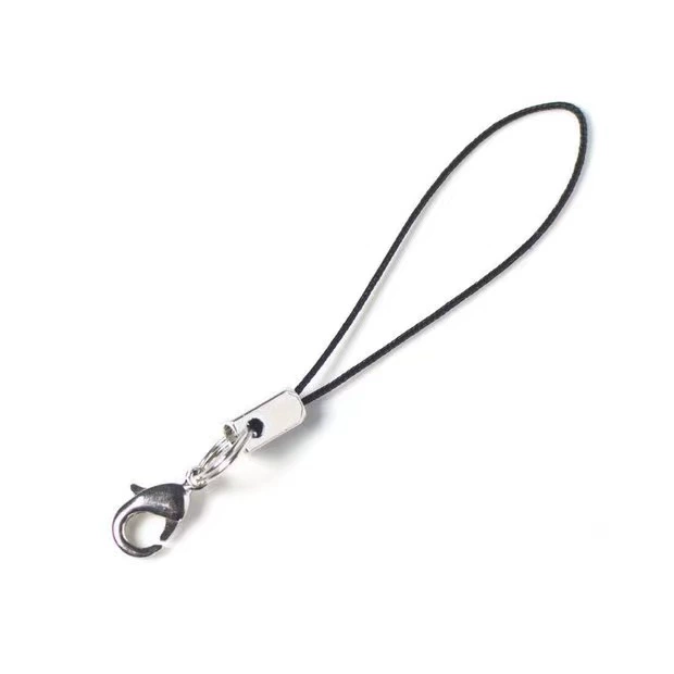 Accessory, accessories, handle, material, mobile phone, metal strap, handmade, wholesale