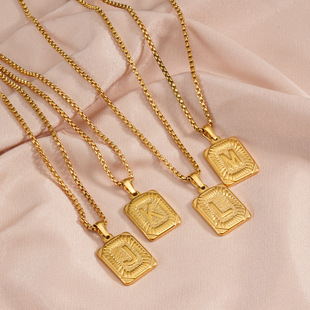2023�羳�r�Џ͹ų���헉��ƷŮ���P����Խ��䷽��Ӣ����ĸ��