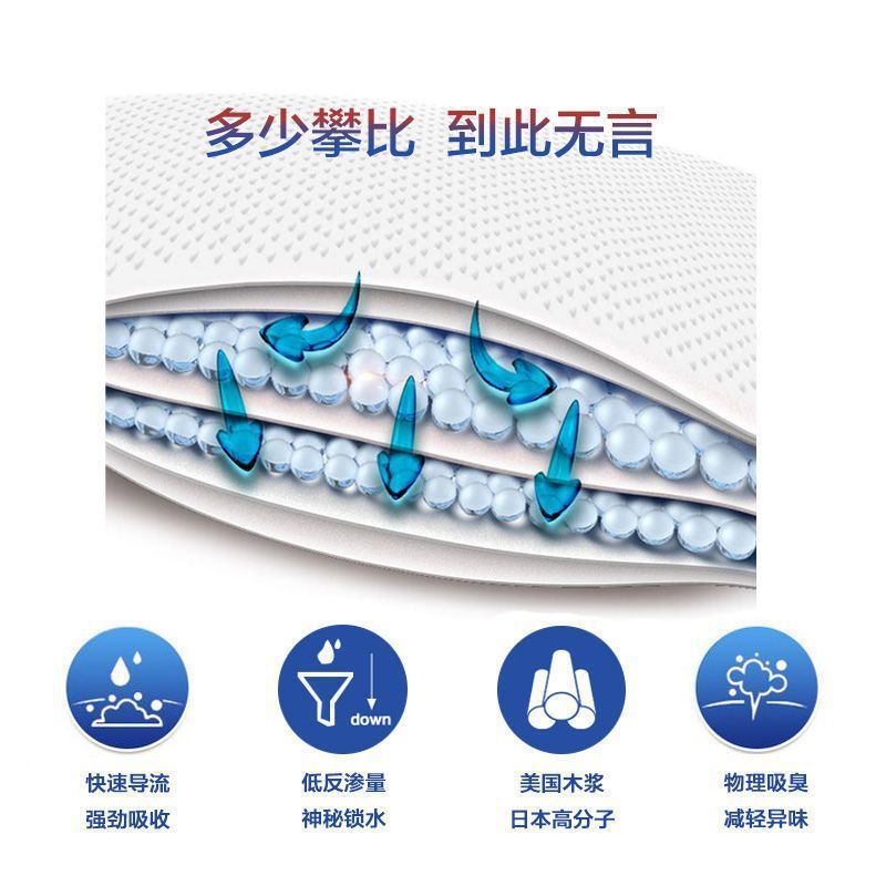 586dac8d-8d51-4afe-b1ca-b81fac53653b.jpe