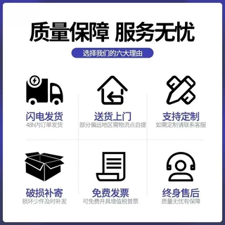 牙科无菌脚踏式污物分类柜不锈钢医疗消毒废物暂存柜医用垃圾桶柜