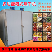 ���Lѭ�h�r���aƷ��r������� ș���⸬ˮ��Ƭ��ɷ�