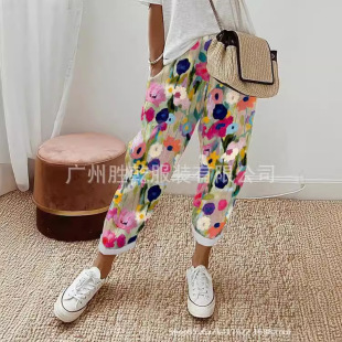 2025���e�\��ѝ�ٴ���������@�ݿ��M��́��R�d�¿�aӡ��Ů�b