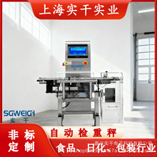 ѩ96gbʳƷQؙCɹʺbzسӶb©bʳƷxC