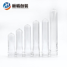 �F؛����24��͸����Ĥ�z��ԇ��ԡ�}�ǹ��������߹� ���bԇ��