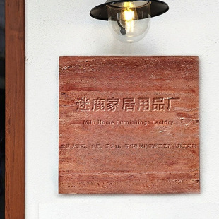 �T��̖ �ڒ����ҬF�����s��ʯ�T�ҏ�ʽ�Ƶ�e���T�^�ƿɶ���LOGO