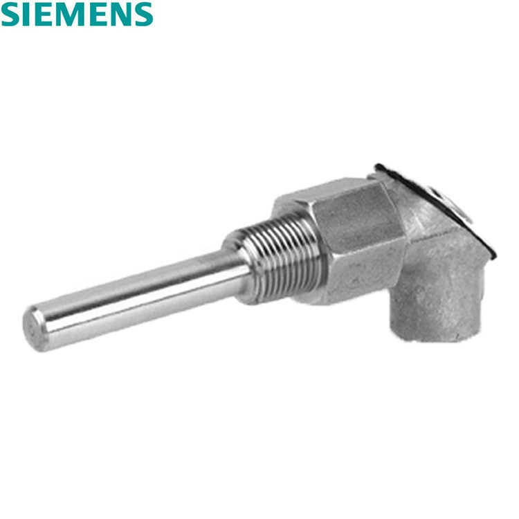 Датчик температуры Siemens Siemens 544-577-25, 544-577-40, 544-577-60