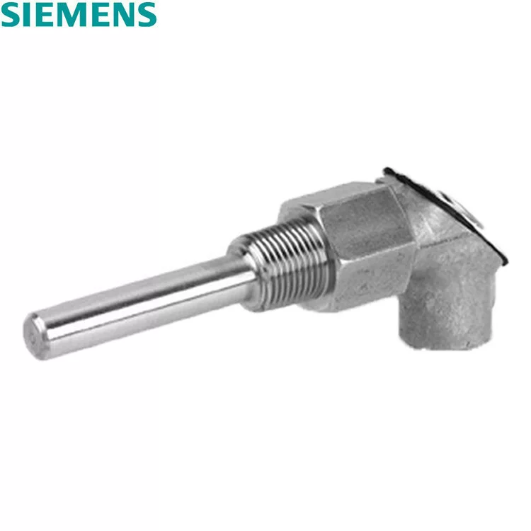 Датчик температуры Siemens Siemens 544-577-25, 544-577-40, 544-577-60