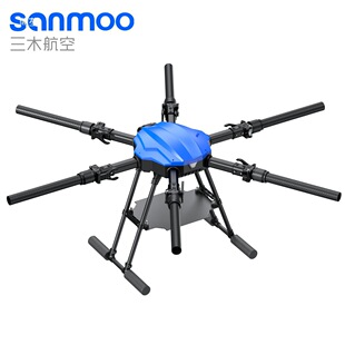 ��ľ����CAAC�o�˙C���������aopaӖ���C��Ӗ�C��ԇ�����w�C�C��