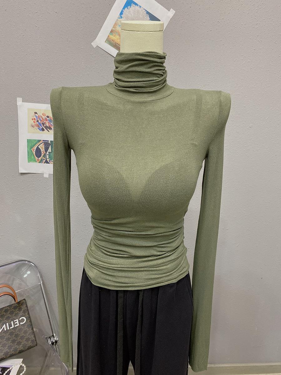 카키