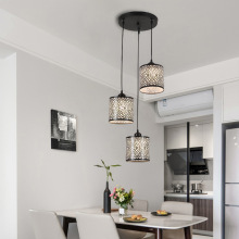 ���W�͏d��̨�����₀�����^d�����������P�^����ˮ��С����