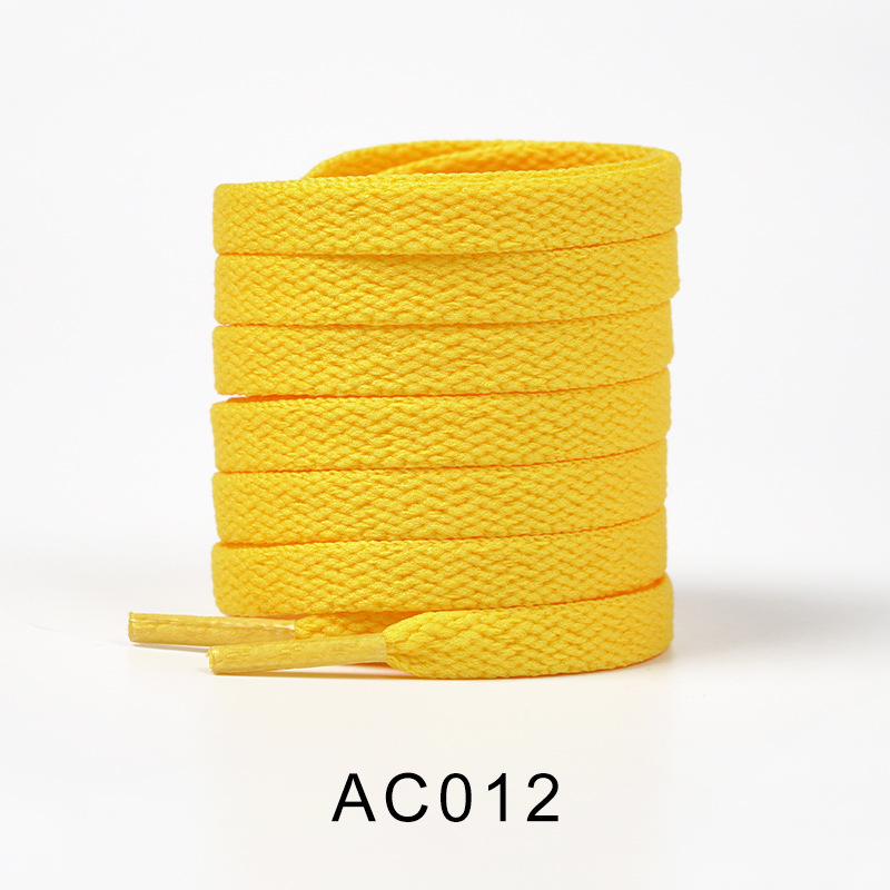 Yellow AC012