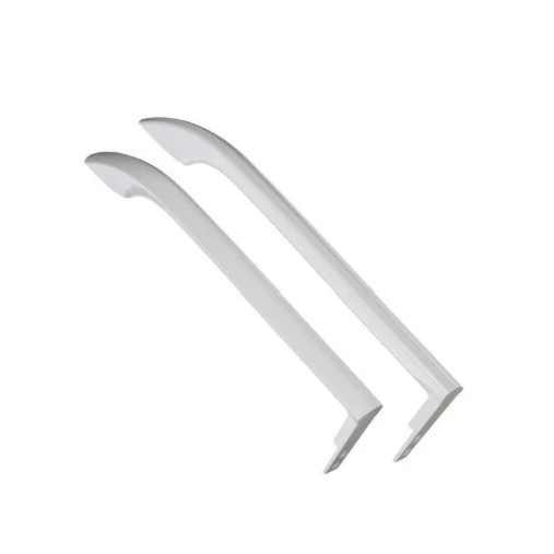 5304486359 53045064 домашнего холодильника дверные ручки холодильника замены