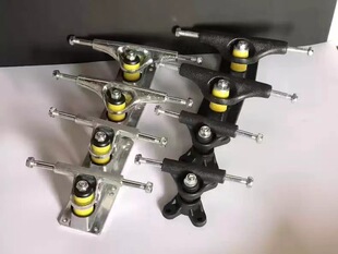 �S��ֱ�N�����������֧�ܻ�����