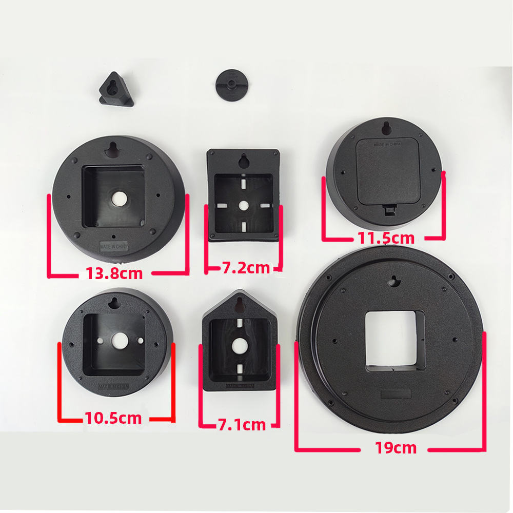 微信图片_20210915160119