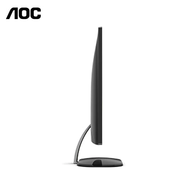 AOC ноутбук *S, LCD-дисплей, 32В, 31.5 дюйма, 75Гц