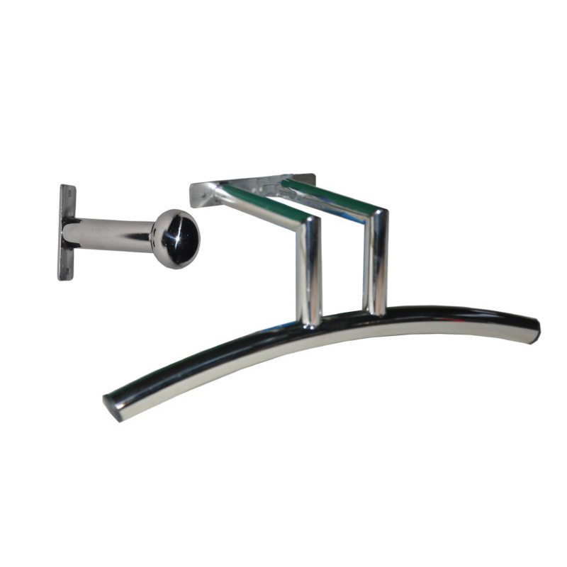 ����SYHB32-2����ս�����¼̶ܹ�ǽǦ��������¹һ����������³�