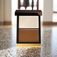 ݆��������������������w�m�ϊyЧ�pɫ������Ӱ�߹��沿