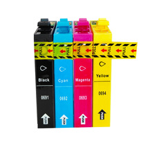 ���� T0681/T0681/T0692/T0693/T0694��ī��ӡ�C�Ĳ�ī��īˮ