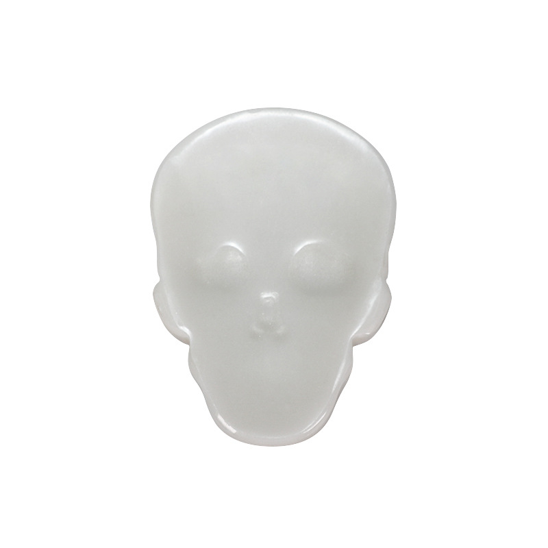 �羳��ʥ�ڴ���ʯ����װ�μҾ����ڳ�����������ͷ���̳�������