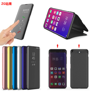 �m��oppofindX2�֙C��R17��������F11proƤ��F9�R��֧��R15���o��