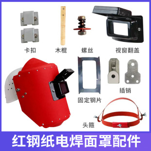 t䓼늺wľְѿۏƬN^̶֧ܹƬ