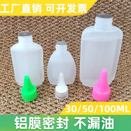 勺、调羹;美发梳;清洁球/刷