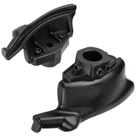 其他维护工具;其他维修设备;扒胎机