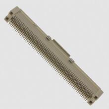 61082-122402LF	AMPHENOL/����ŵ	������