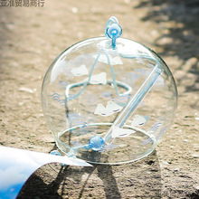 �S��L��ֹ��������L����ɐ�С��Ҿ��b�Ʒҹ�о��c����