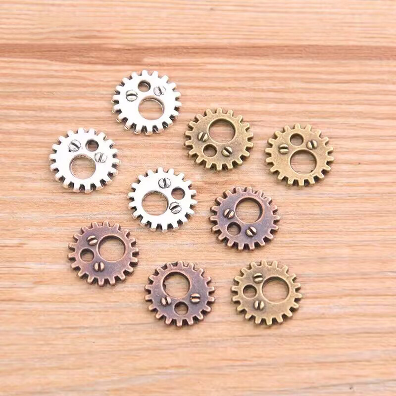 bfb7ec4e380261bcdd75ad8328f1e9