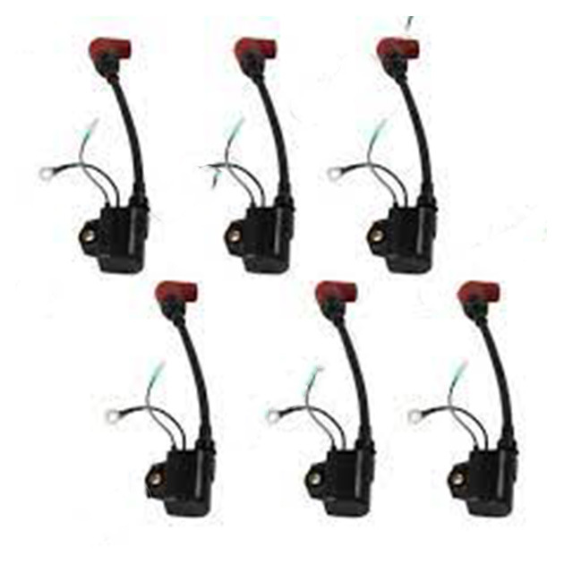 雅马哈6R3-85570-003