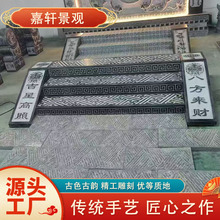 ��ʯ���̨�Aʯ̤��ʯ�¹��������̨�A�嗣����縫���̨�Aʯ
