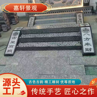 ��ʯ���̨�Aʯ̤��ʯ�¹��������̨�A�嗣����縫���̨�Aʯ