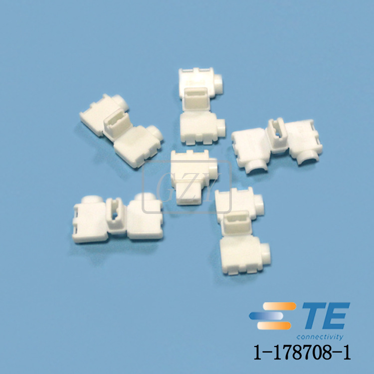 1-178708-1 �ܿǿ��� ��Ե�׹� TE/̩�� ��Ʒ������