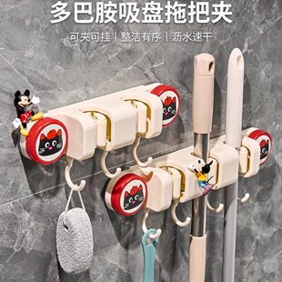 �羳�ϰѱڒ�A���P�߰��ϲ�ճ�h����ԡ���l���g�ϰъA�����̶�