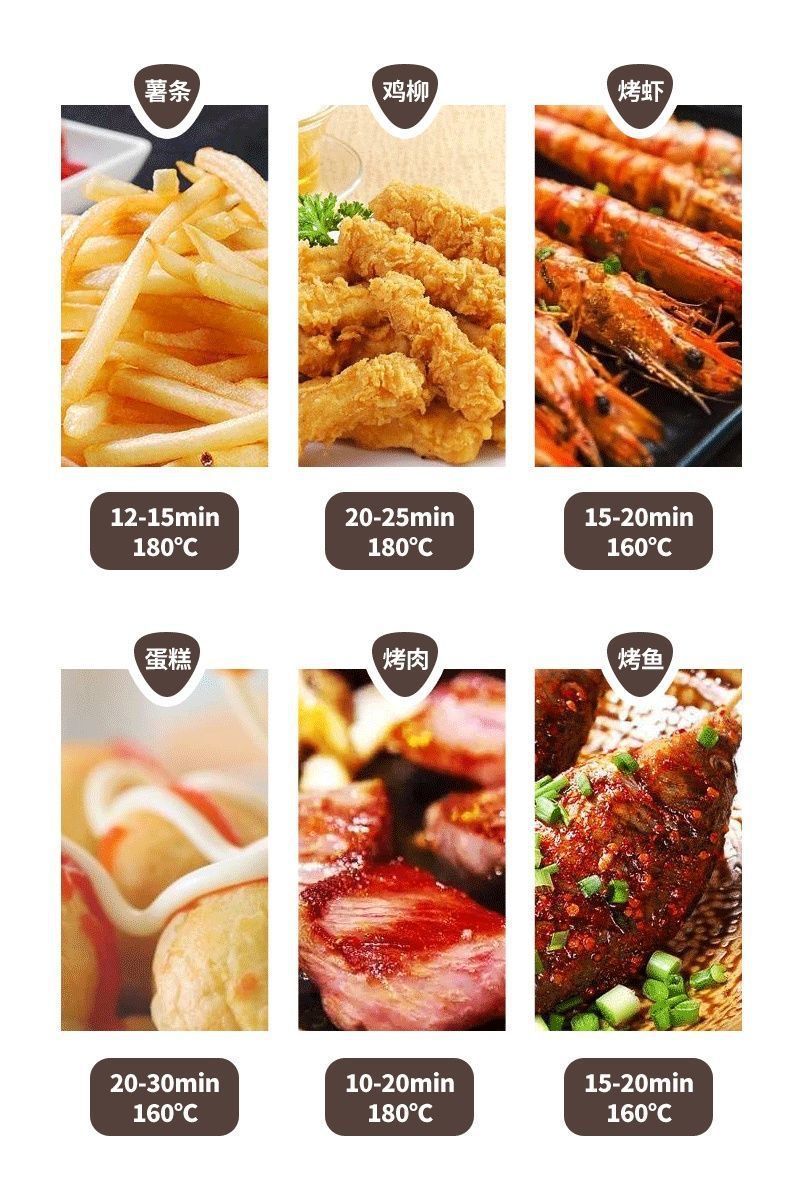 d02de7b5-ce15-4617-896d-ab6758245d3a.jpe