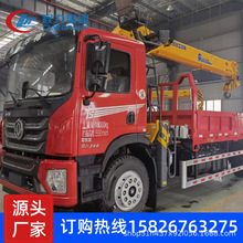 4���|�L�{���S܇��3��4���۸߶�11��155�R��С�˙n׃������Ͼ���