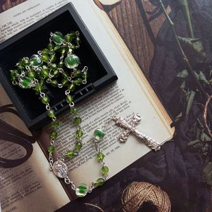 �羳�W��ʮ�ּ������L�����K�� �r�К��|��Ůͨ��ë�����