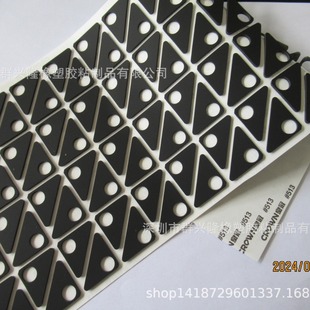 ��X�C����z�_�| ��ɫ�������z�| ��X�L�ȹ��z�����|