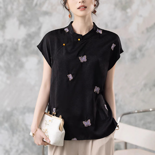 �ރr++Сҕ�l ����ʽ�����ļ��¿�̽�С�����b���Lб��Ů����