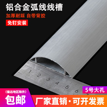 5̖�Ӻ����X�Ͻ𾀲� �X�Ͻ�ذ往�۰�A���ξ����X�Ͻ�ذ��