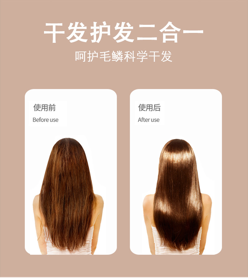 HW-68896详情 (3).jpg