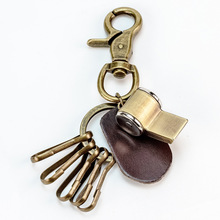 �¿�������耳�机Ͻ�����耳׿ے���C܇��������x�����S