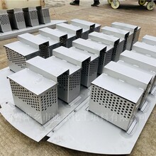 ���ú������316���P䓏���Ȍ����������P����Ҳ�Q��ֱ�Y�����P