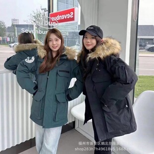 ����߰汾�O����q���հ����L����Ůʿ�����\���ɿ˴����Bñ����