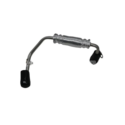 Water Pipe, automobile water pipe