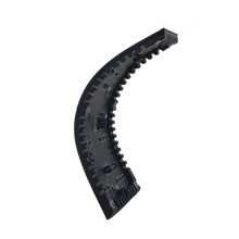 ȫ�����҃� P4ܛĤ�M����led�@ʾ�� �҃����A�����ΏV����������